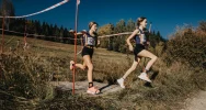 Limanowa Forrest: podsumowanie startu „Aktywna Mogielica” - zdjęcie 4