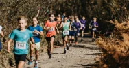 Limanowa Forrest: podsumowanie startu „Aktywna Mogielica” - zdjęcie 5