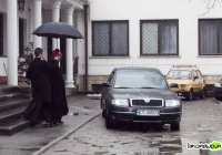 „Problemu nie ma” ale są „negocjacje” - zdjęcie główne