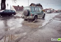 Kopernika nie ma w planach - zdjęcie główne