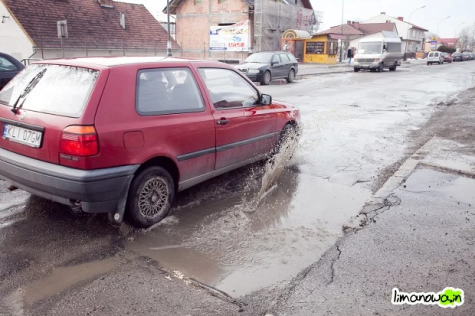 Kopernika nie ma w planach - zdjęcie 2