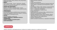 Zbliża się termin kolejnych wywozów odpadów wielkogabarytowych! - zdjęcie 5