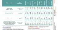 Zbliża się termin kolejnych wywozów odpadów wielkogabarytowych! - zdjęcie 4