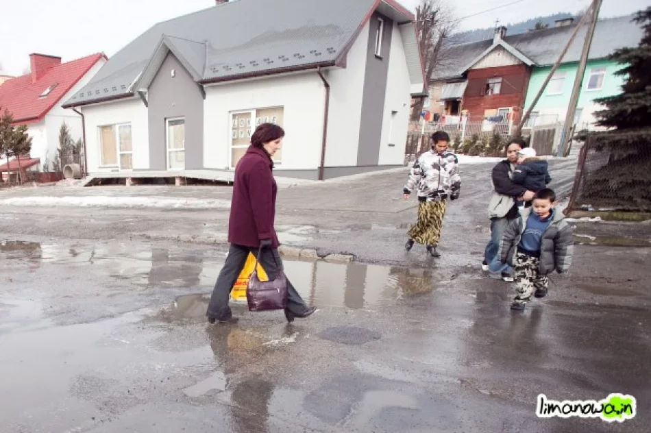 Kopernika nie ma w planach - zdjęcie 3