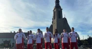 Czterech Limanowian weźmie udział 36 Mistrzostwach Europy Karate Kyokushin - zdjęcie 4