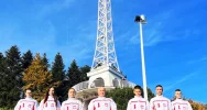 Czterech Limanowian weźmie udział 36 Mistrzostwach Europy Karate Kyokushin - zdjęcie 5