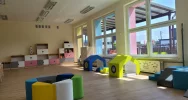 Trwa rekrutacja do Miejskiego Żłobka Nr 2 w Limanowej - zdjęcie 5