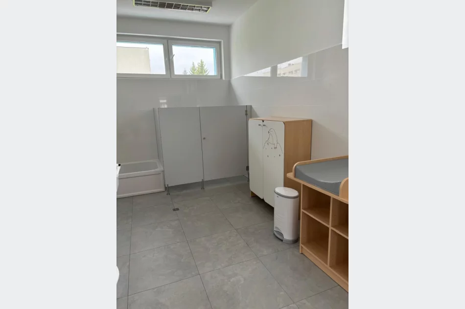 Trwa rekrutacja do Miejskiego Żłobka Nr 2 w Limanowej - zdjęcie 10
