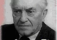 Zmarł Stanisław Kulma - zdjęcie główne