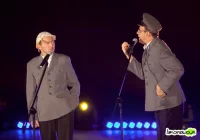 Wyrwigrosz wraca - zdjęcie główne