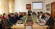 25 października | VII Sesja Rady Miasta Limanowa - zdjęcie 4