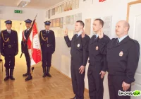 Uratowali blisko 29 mln zł - zdjęcie główne