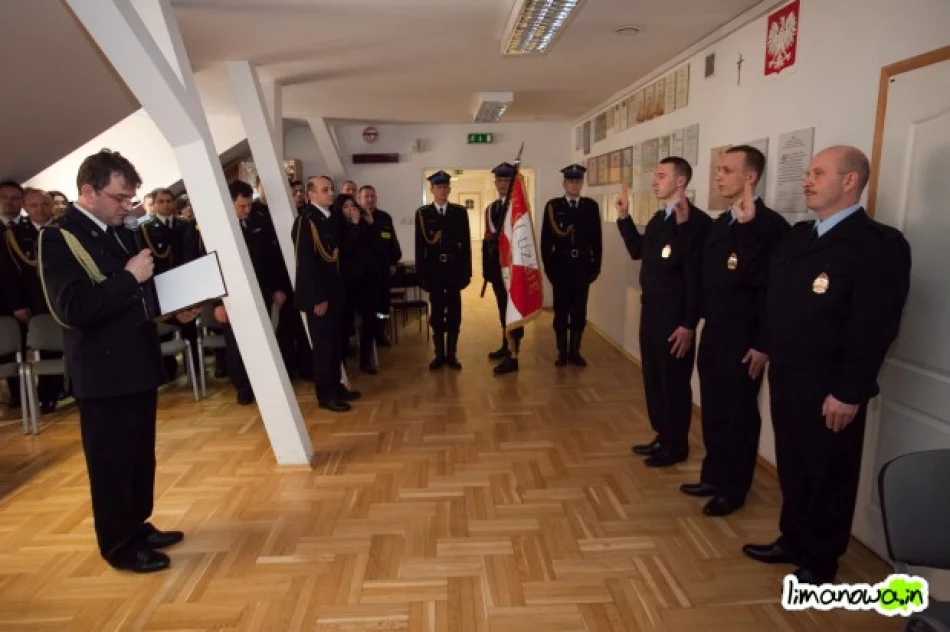 Uratowali blisko 29 mln zł - zdjęcie 2