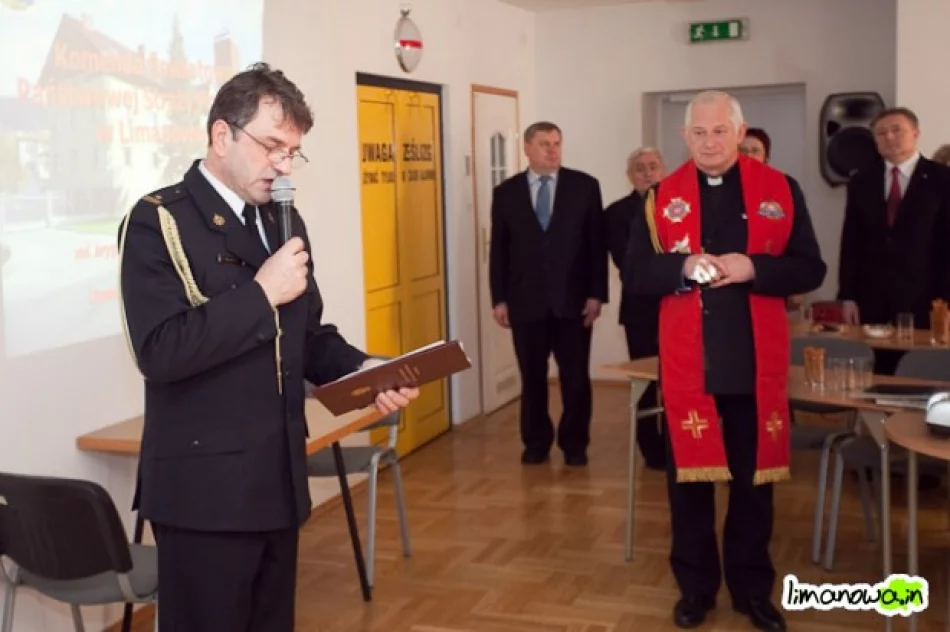 Uratowali blisko 29 mln zł - zdjęcie 3