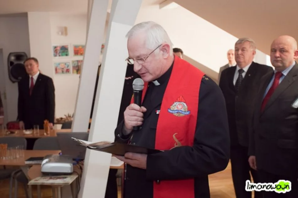 Uratowali blisko 29 mln zł - zdjęcie 4