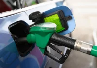 Możliwe podwyżki cen paliw na stacjach - zdjęcie główne