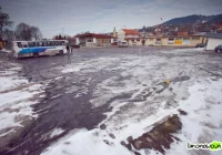 Dworzec do wynajęcia - zdjęcie główne