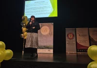 O profilaktyce zdrowia psychicznego i substancjach psychoaktywnych - zdjęcie główne