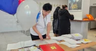 O profilaktyce zdrowia psychicznego i substancjach psychoaktywnych - zdjęcie 3