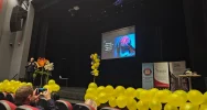 O profilaktyce zdrowia psychicznego i substancjach psychoaktywnych - zdjęcie 4