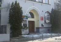 Poszukują rodzin pomordowanych - zdjęcie główne
