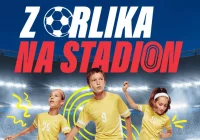 Wyróżnienie dla AP Limanovia: finały wojewódzkie popularnego turnieju w Limanowej. - zdjęcie główne