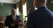 Pełnomocnik otrzymał akt powołania - zdjęcie 4
