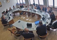 Miał “klęczeć” przed biznesmenem? Odwołany radny: “stalinowskie metody” - zdjęcie główne