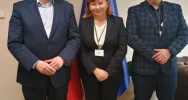 O kontrowersyjnych przejazdach kolejowych w ministerstwie - zdjęcie 3