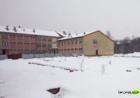 W Limanowej powstanie kolejna hala - zdjęcie główne