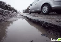 Bez komentarza - zdjęcia i film - zdjęcie główne