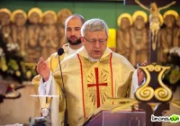 Komisja pewna zgonu ks. Józefa Kiełbasy - zdjęcie główne