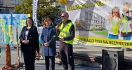 Promowanie odblasków i bezpieczeństwa na drodze poprzez zabawę - zdjęcie 5