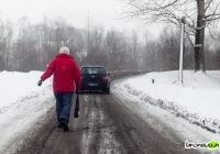 Sprawa objazdu w prokuraturze - zdjęcie główne