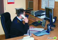 112 działa - zdjęcie główne