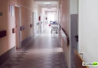 Sprawę samobójstwa bada prokurator - zdjęcie główne