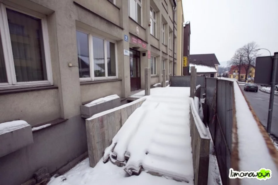 Remont wstrzymany - zdjęcie 4