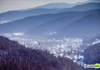 Szczawa gminą? - zdjęcie główne