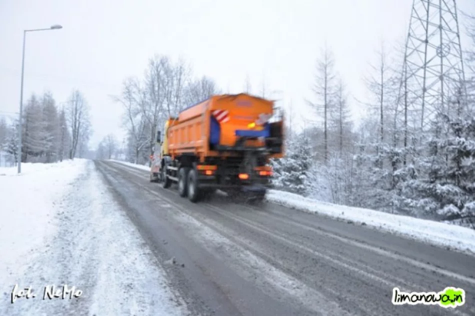 Matiz uderzył w drzewo - zdjęcie 4