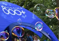 Ekspert: należy zastanowić się nad przebudowaniem programu 800 plus - zdjęcie główne