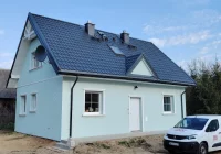 Jak efektywnie ogrzać biuro i zyskać oszczędności - zdjęcie główne