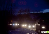 Śladem mostu - zdjęcie główne