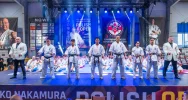 Turniej IKO Nakamura Polish Open 2024 odbył się Limanowej - zdjęcie 4