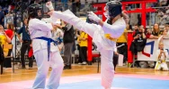 Turniej IKO Nakamura Polish Open 2024 odbył się Limanowej - zdjęcie 5