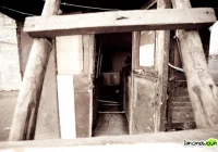 Biskup proponuje „okrągły stół” - zdjęcie główne