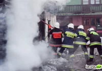 Były oględziny, będą biegli? - zdjęcie główne