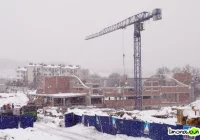 Basen bez dodatkowych pieniędzy - zdjęcie główne