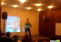 Znani zwycięzcy castingu - zdjęcie główne