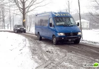 Ceny w górę nawet o 50 procent - zdjęcie główne