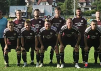 Siedem goli w meczu Wierchy – Orkan Szczyrzyc - zdjęcie główne